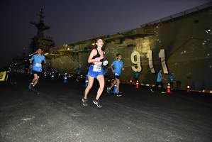 BIB: 
                            <button type="button" onclick="openModal(3277263)" class="btn btn-primary btn-sm float-right btn-popup" data-toggle="modal" data-target=".modal-high-quality">
                        <i class="fas fa-shopping-cart"></i> Add to Cart
                    </button>
                                            <button type="button" onclick="isThisMe(3277263, true)" class="btn btn-success btn-sm float-right btn-popup btn-isme hidden" data-toggle="tooltip" data-placement="bottom" title="นี่คือรูปของคุณใช่ไหม คลิกที่นี่เพื่อเอาเข้าอัลบั้ม">
                        <i class="fas fa-plus"></i> Add to album
                    </button>
                    <button type="button" onclick="isThisMe(3277263, false)" class="btn btn-warning btn-sm float-right btn-popup btn-isnotme hidden">
                        <i class="fas fa-ban"></i> Remove from album
                    </button>